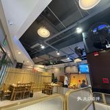 今天的美食探店之旅