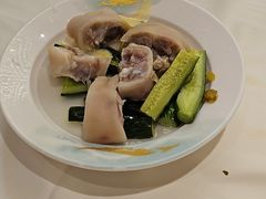 -盆满钵满·国家非遗传承(云台店)