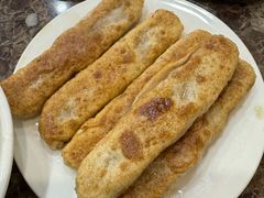 回头-西关回头馆(西关美食街店)