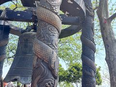 -灵顺寺