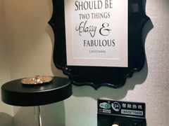 -希岸酒店(深圳北站龙华文体中心店)