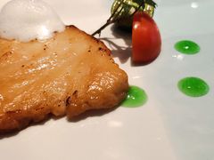 -卯火锅(人和协信店)