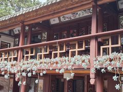 -寂照庵
