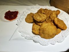 -春暖花开(西溪店)