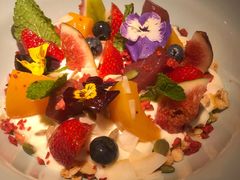 -阿妮叶李(光谷世界城店)