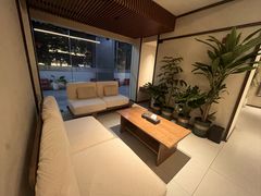 -清涟·足浴·spa·养生馆(重庆天地店)
