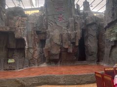 -老山东·山东菜(鲁菜名店)