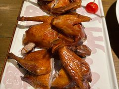 -大鸽饭(岗顶店)