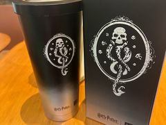 -奈雪的茶(石家庄万象城店)