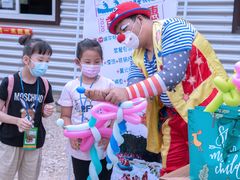 -大连天门山国家森林公园
