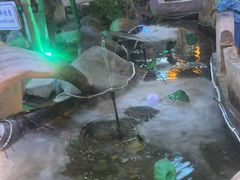 -和源祥·日照菜扛把子(万平口一店)