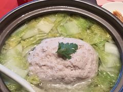 -百富源·海鲜辽菜(张士店)