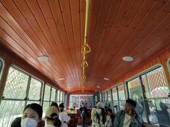 -秦皇岛野生动物园
