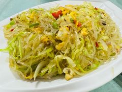 -嘉里饭庄