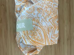 -OUR Bakery(三里屯太古里店)