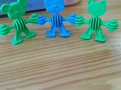 -北京市朝阳区朝花幼儿园(双合东园)