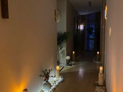 -逅漾SPA·SPACE(后海店)