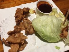 -日出青木·杭帮菜名店