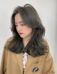 -CUT CUT Hair Salon