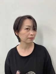 -蚂蚁造型俱乐部