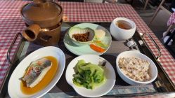 -保丽宝泰母婴护理院·月子中心·产康·中医(常州店)