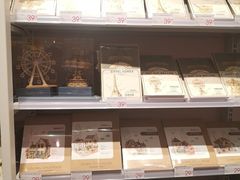 -KKV(深圳宏发大仟里店)