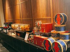 -福院