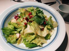 -0776食堂·京城创意菜(七里庄店)
