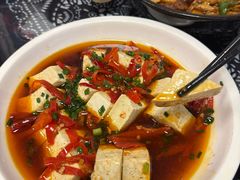-三林本帮馆(中林街店)