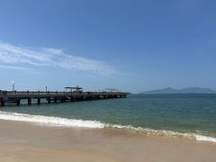 -惠州金海湾嘉华度假酒店