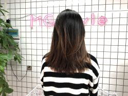 点击看大图 -MG Style Salon
