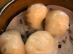 -点点心点心专门店(湾仔店)