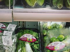 -婕妮璐超市 Jenny Lou’s Shop(三里屯店)