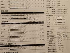 -武汉亚心总医院