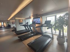 点击看大图 -大美母婴月子中心(馨乐庭店)