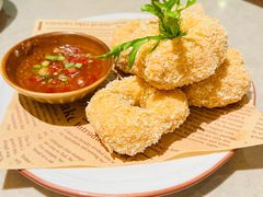 -新时泰(漕河泾印象城店)