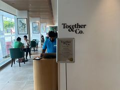 -新加坡实龙岗岛希尔顿花园酒店