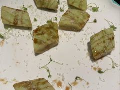 -领事馆19号中餐厅(厦门海景洲际酒店)