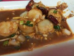 android_upload_pic-六合夜市