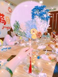 -千禧果月子会所(郑州东站店)