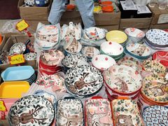 -南泰百货批发市场