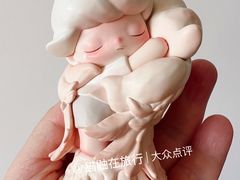 -泡泡玛特POPMART(壹号店)