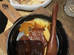 -烤匠麻辣烤鱼(万象城店)