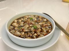 -CHIC1699远洋私厨