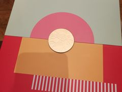 -星巴克(成都太古里二店)