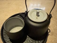-灸春堂·专业艾灸·连锁品牌(丰潭路店)