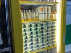 -德禄酸奶(莫家街店)