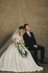 -北遇映画PHOTO GRAPHY STUDIO