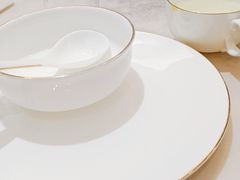 -谢师酒家