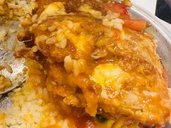 -大家乐(广州中华广场店)